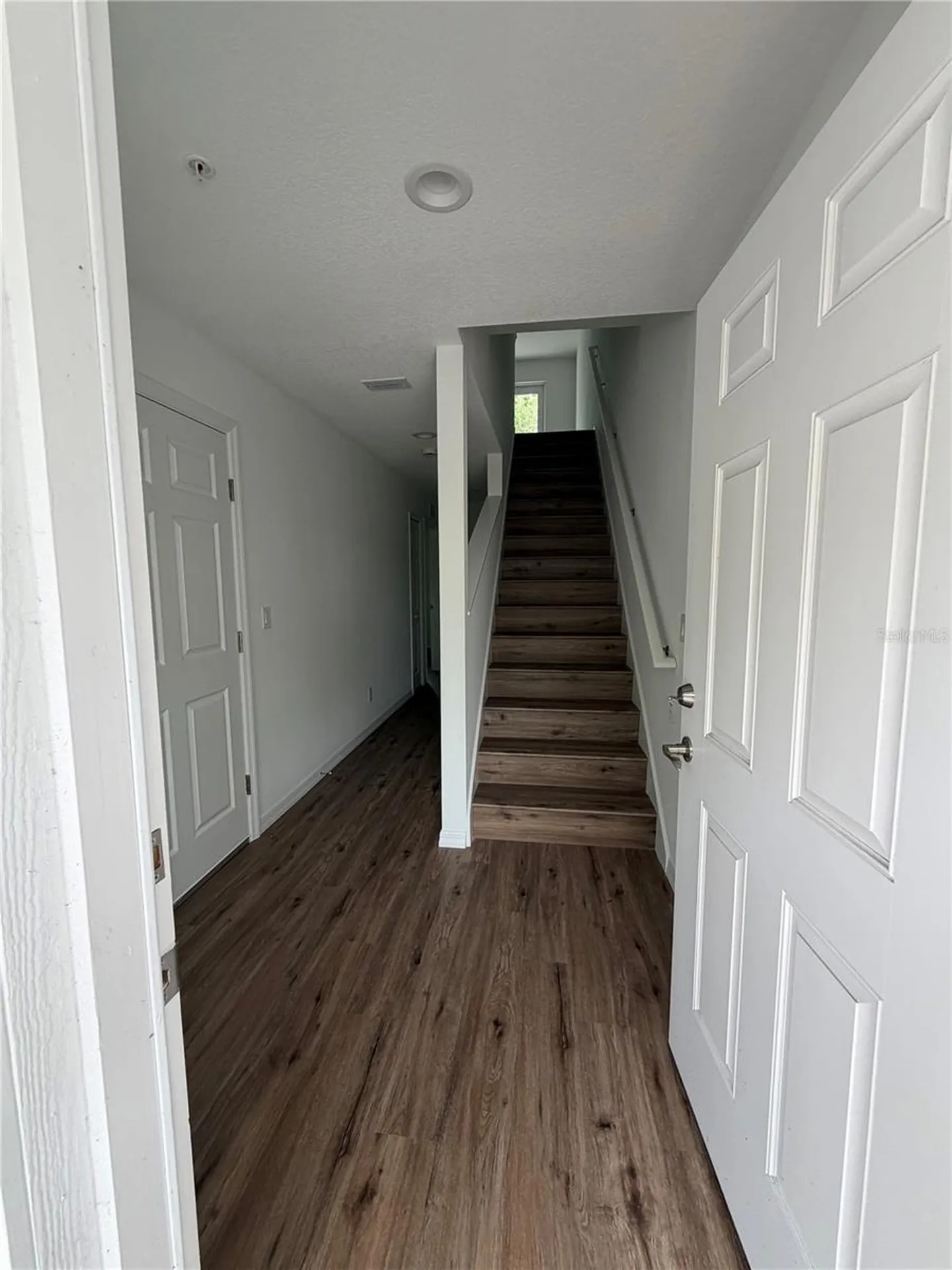 2577 6th Avenue Drive E Bradenton FL 34208