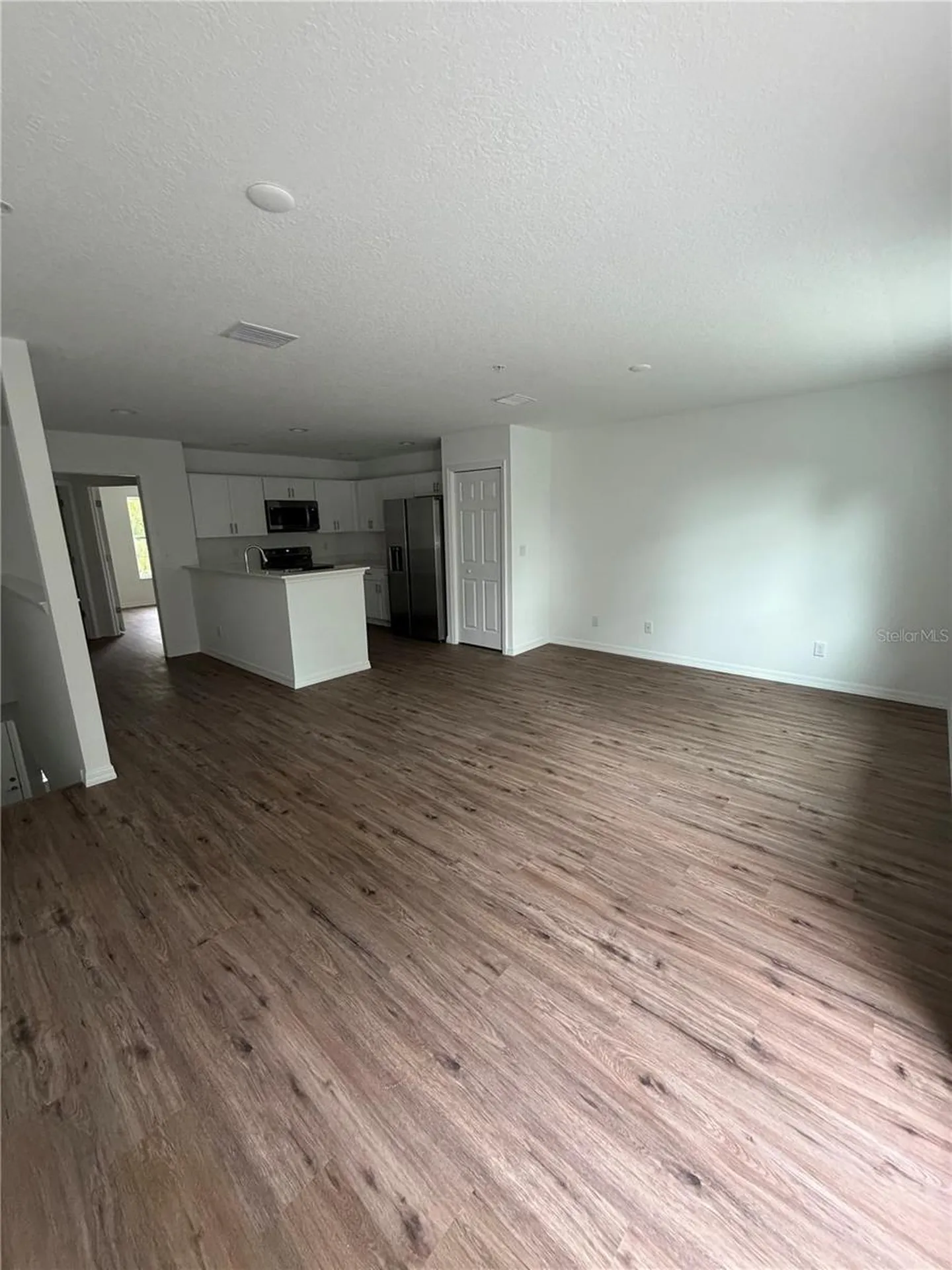 2577 6th Avenue Drive E Bradenton FL 34208