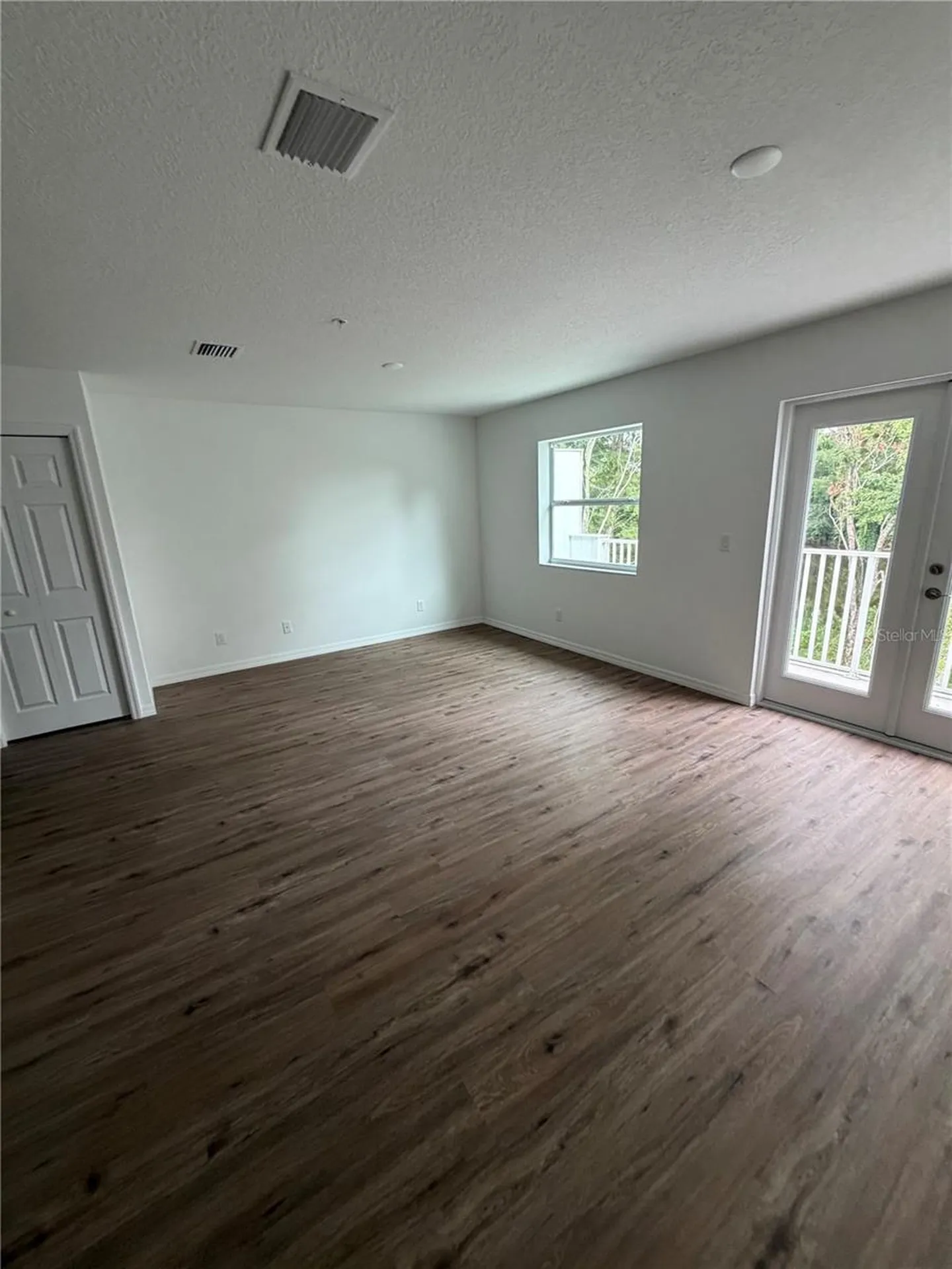 2577 6th Avenue Drive E Bradenton FL 34208