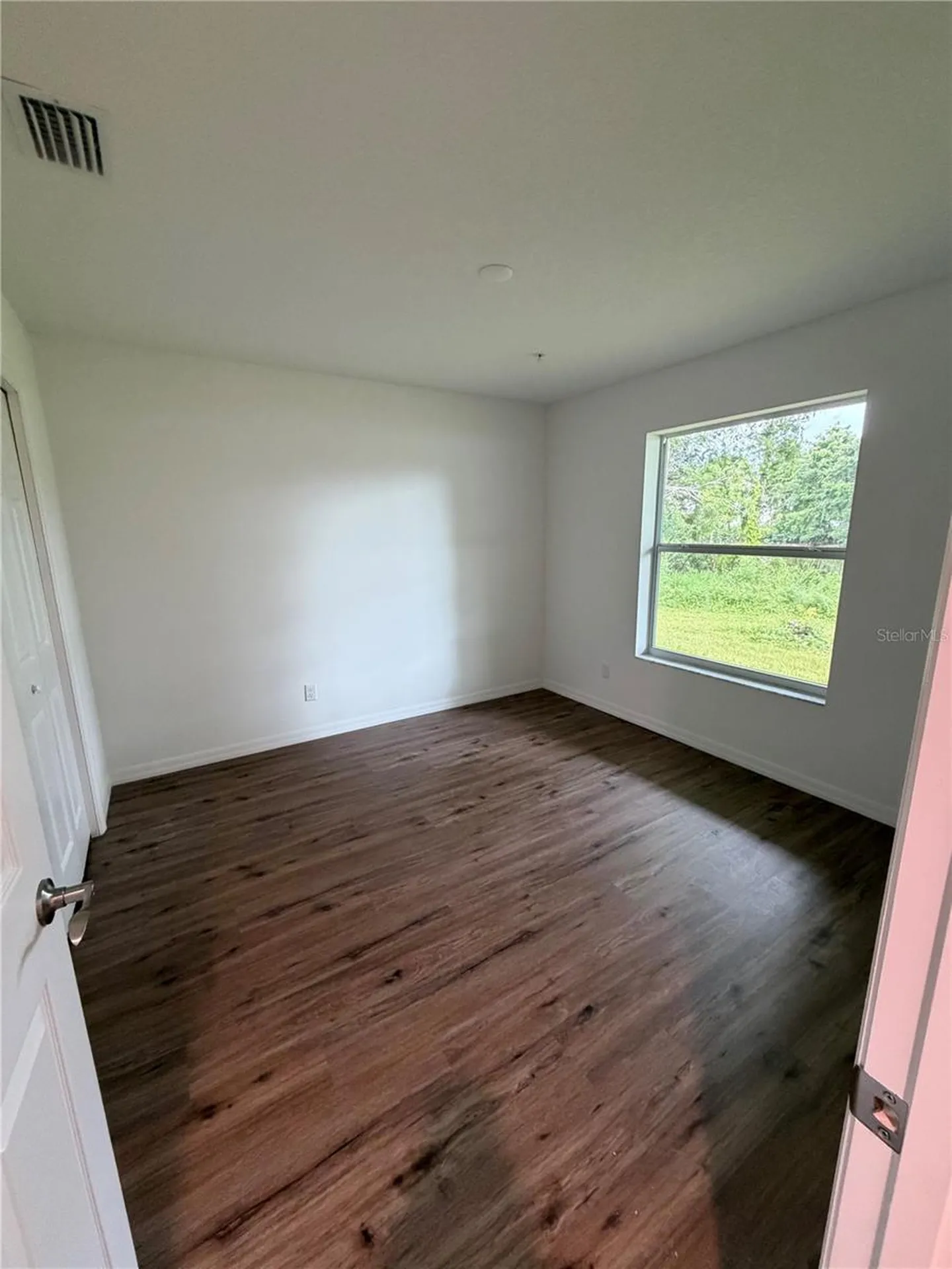 2577 6th Avenue Drive E Bradenton FL 34208