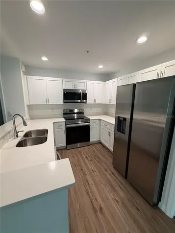 2577 6th Avenue Drive E Bradenton FL 34208