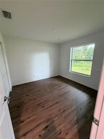 2577 6th Avenue Drive E Bradenton FL 34208