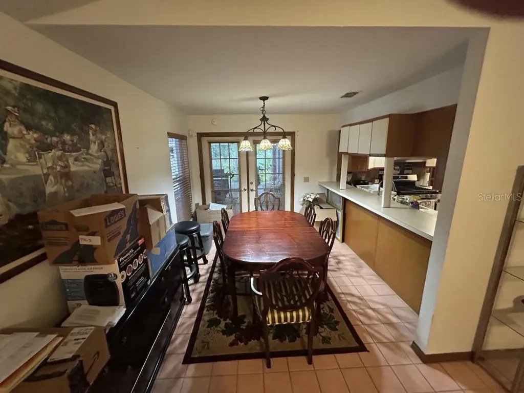 215 Santa Rosa Drive Winter Haven FL 33884