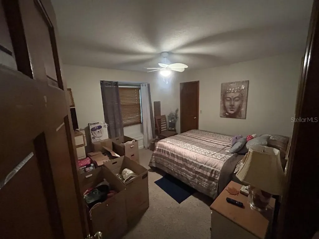 215 Santa Rosa Drive Winter Haven FL 33884