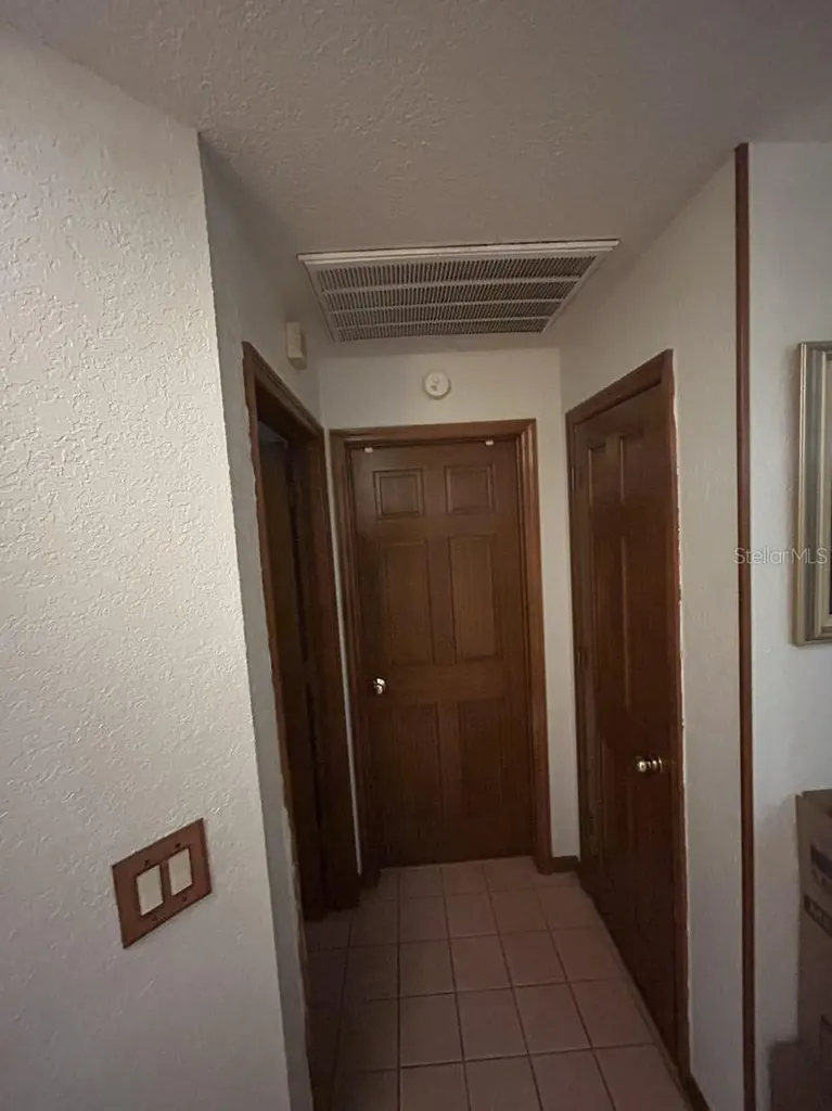 215 Santa Rosa Drive Winter Haven FL 33884