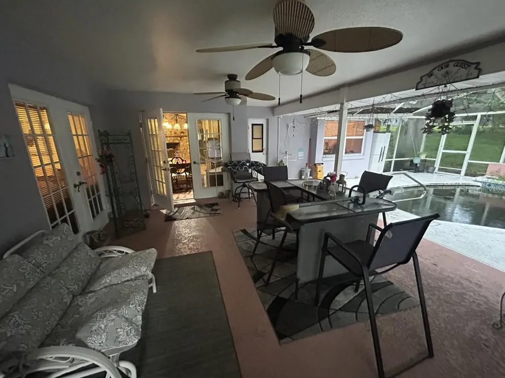 215 Santa Rosa Drive Winter Haven FL 33884