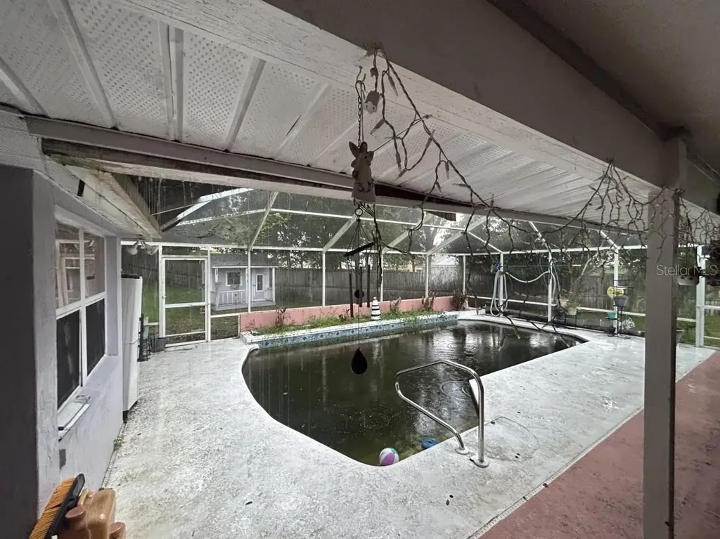 215 Santa Rosa Drive Winter Haven FL 33884