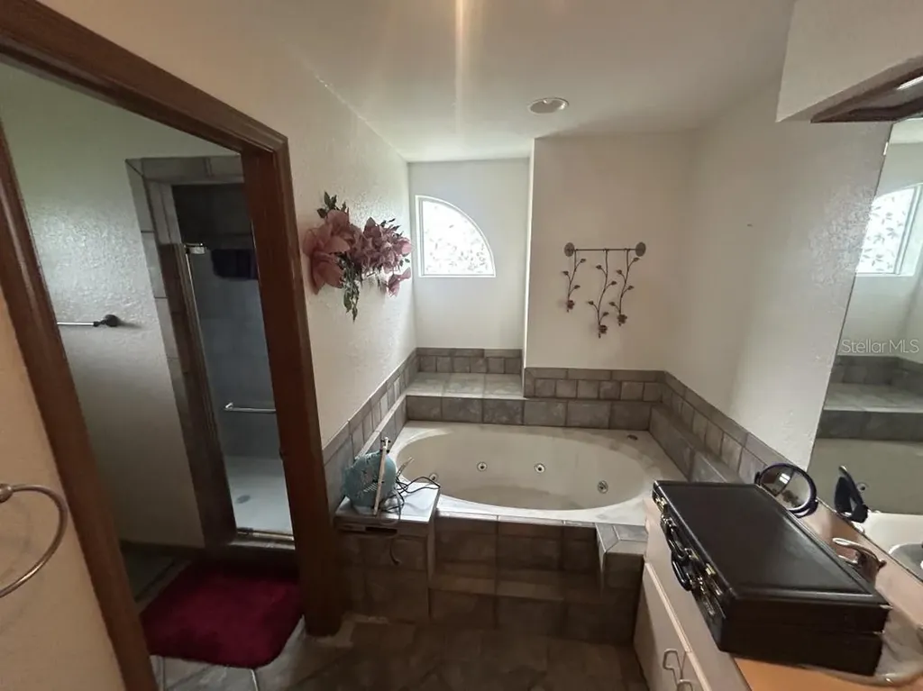 215 Santa Rosa Drive Winter Haven FL 33884
