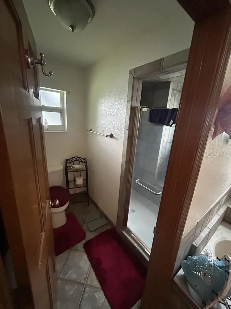 215 Santa Rosa Drive Winter Haven FL 33884