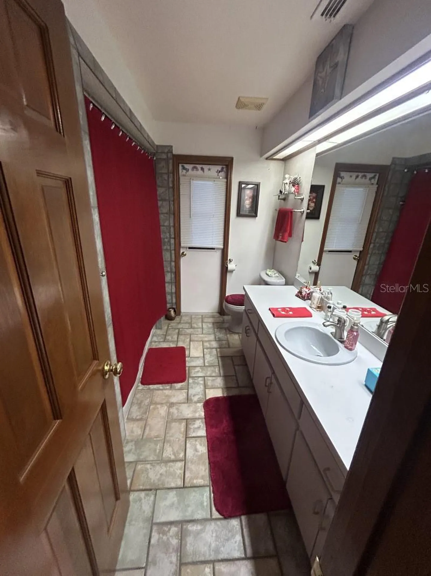 215 Santa Rosa Drive Winter Haven FL 33884