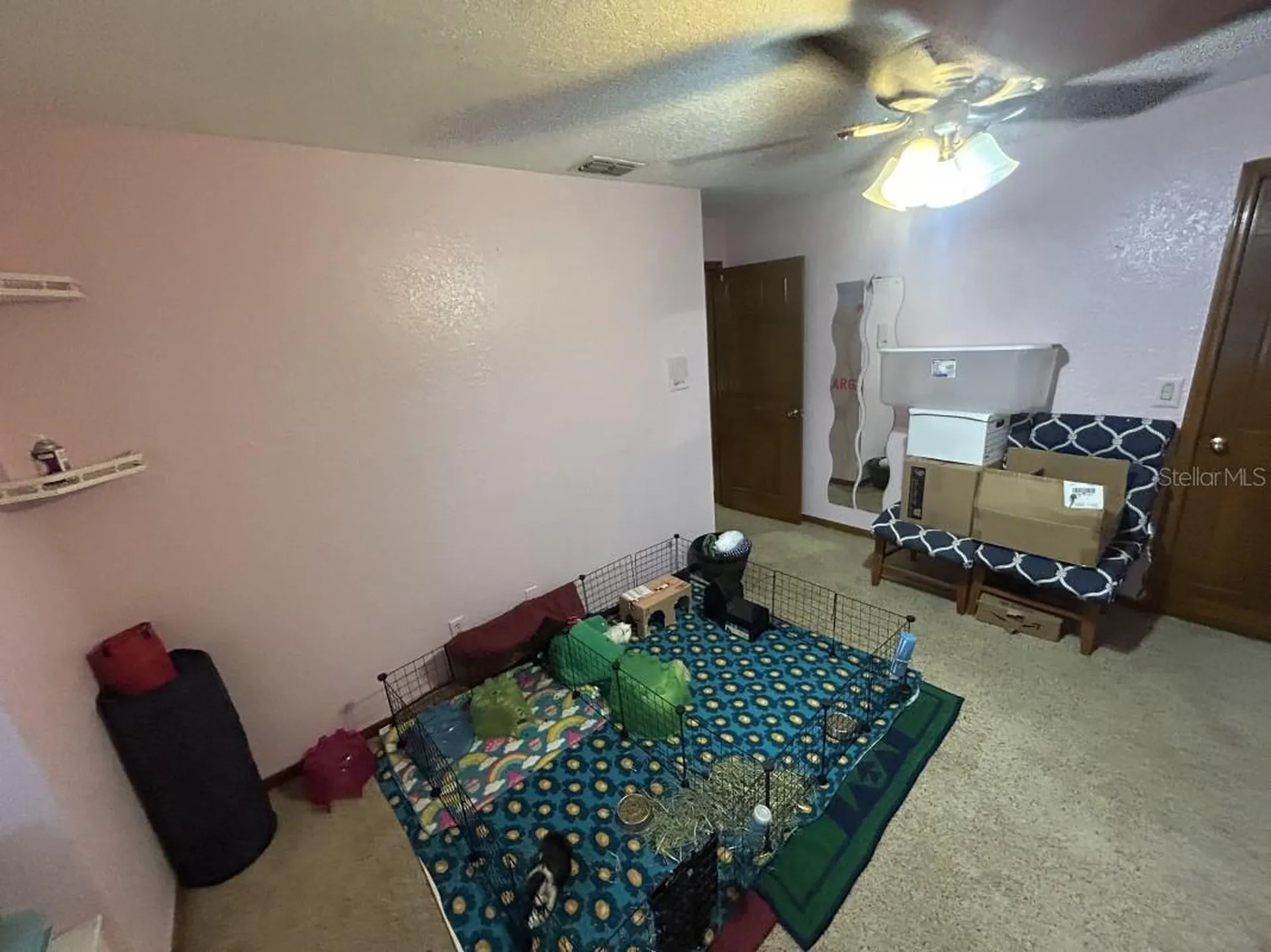 215 Santa Rosa Drive Winter Haven FL 33884