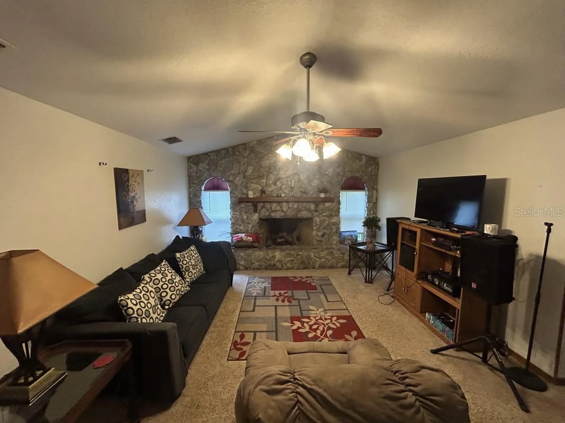 215 Santa Rosa Drive Winter Haven FL 33884