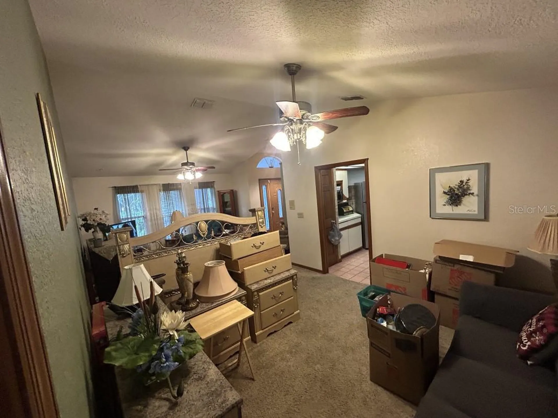215 Santa Rosa Drive Winter Haven FL 33884