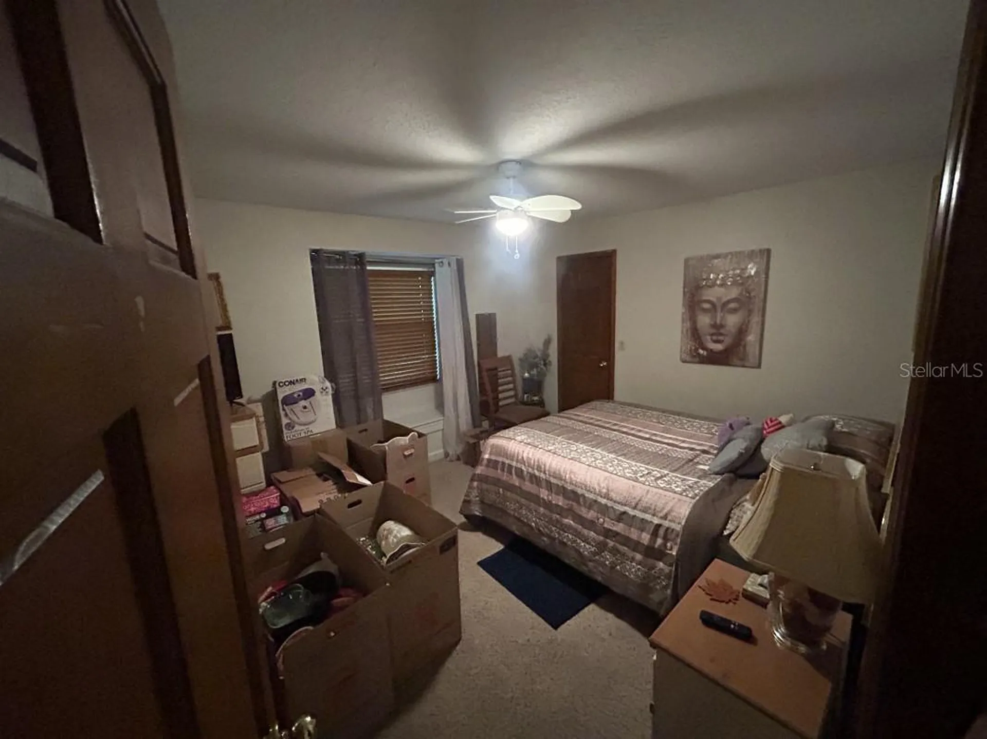 215 Santa Rosa Drive Winter Haven FL 33884