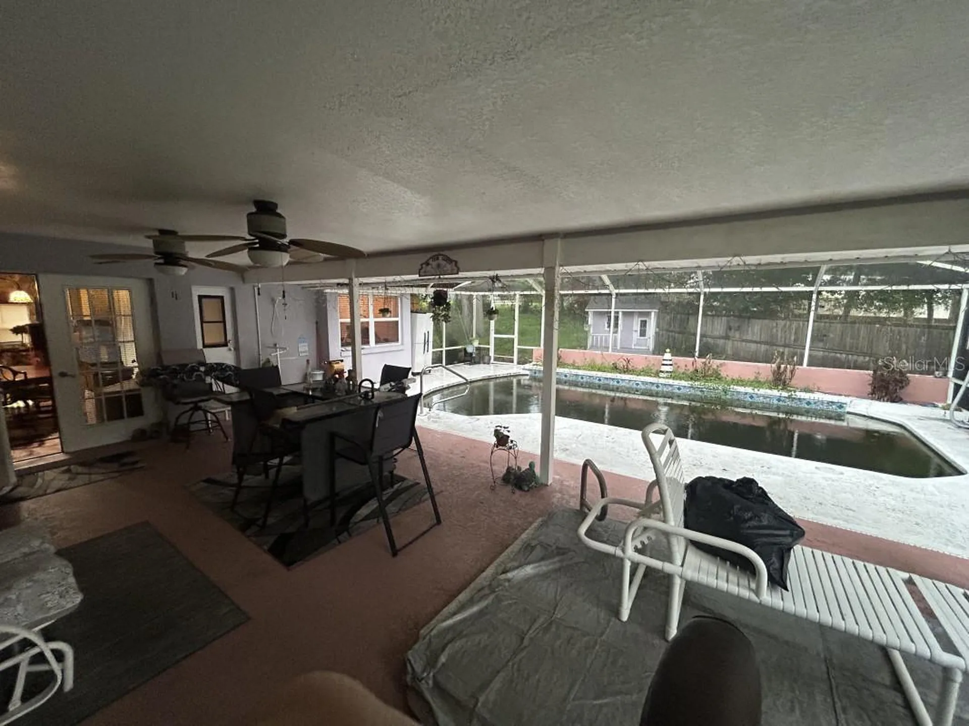 215 Santa Rosa Drive Winter Haven FL 33884