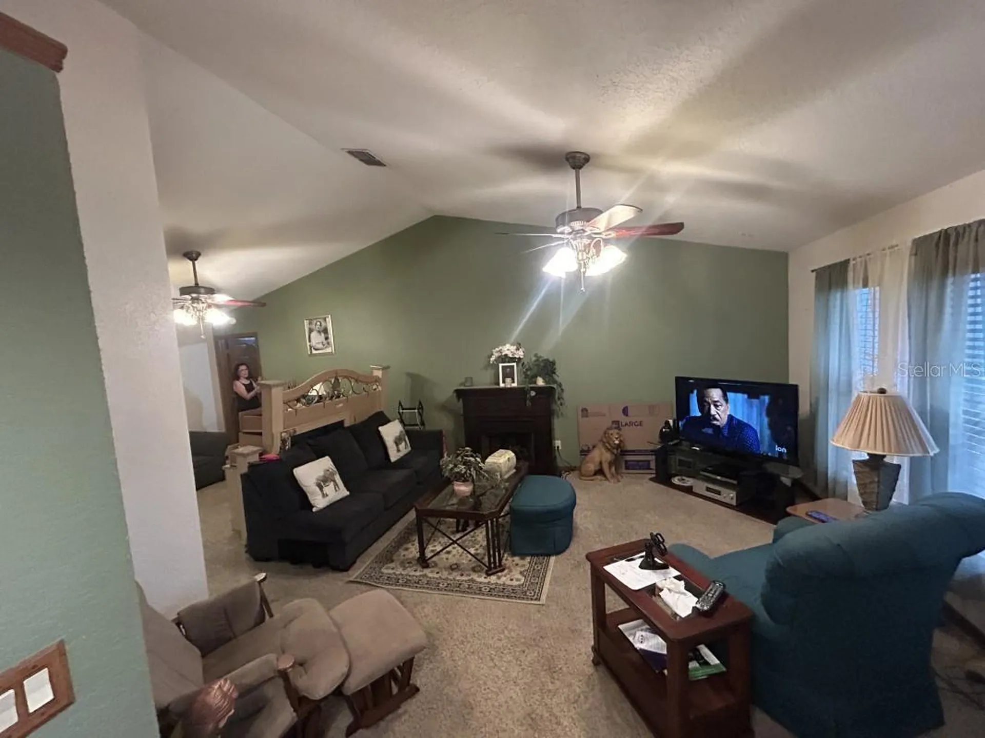215 Santa Rosa Drive Winter Haven FL 33884