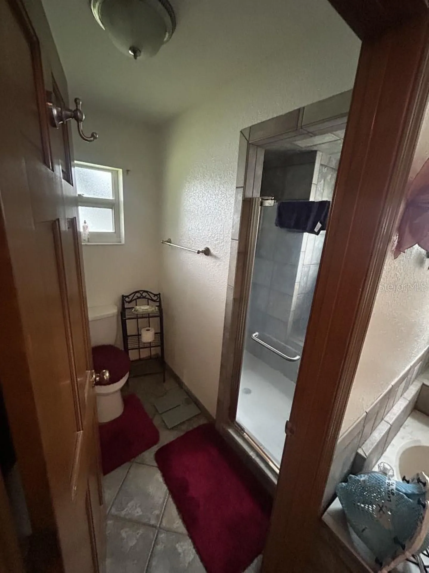 215 Santa Rosa Drive Winter Haven FL 33884