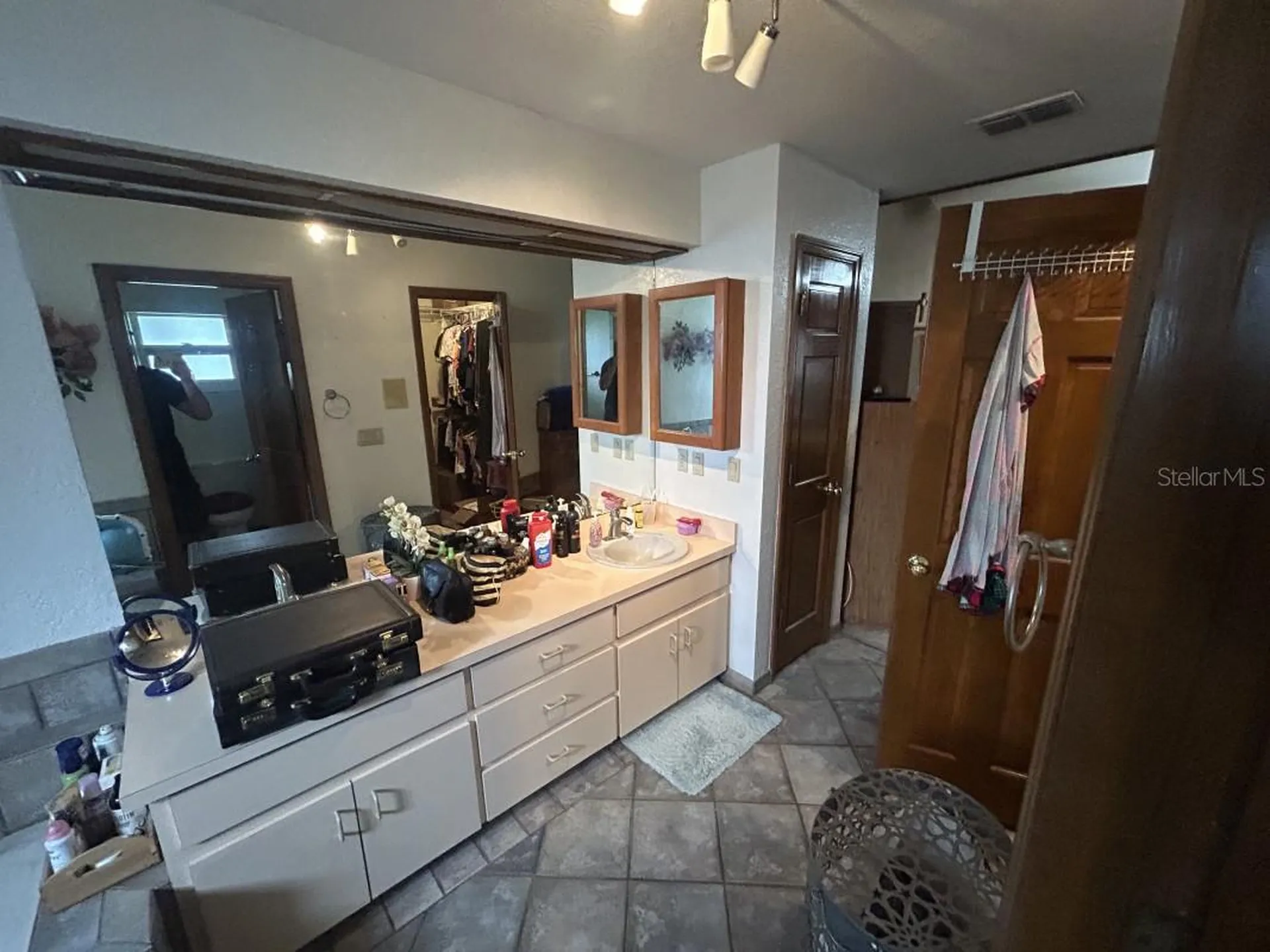 215 Santa Rosa Drive Winter Haven FL 33884