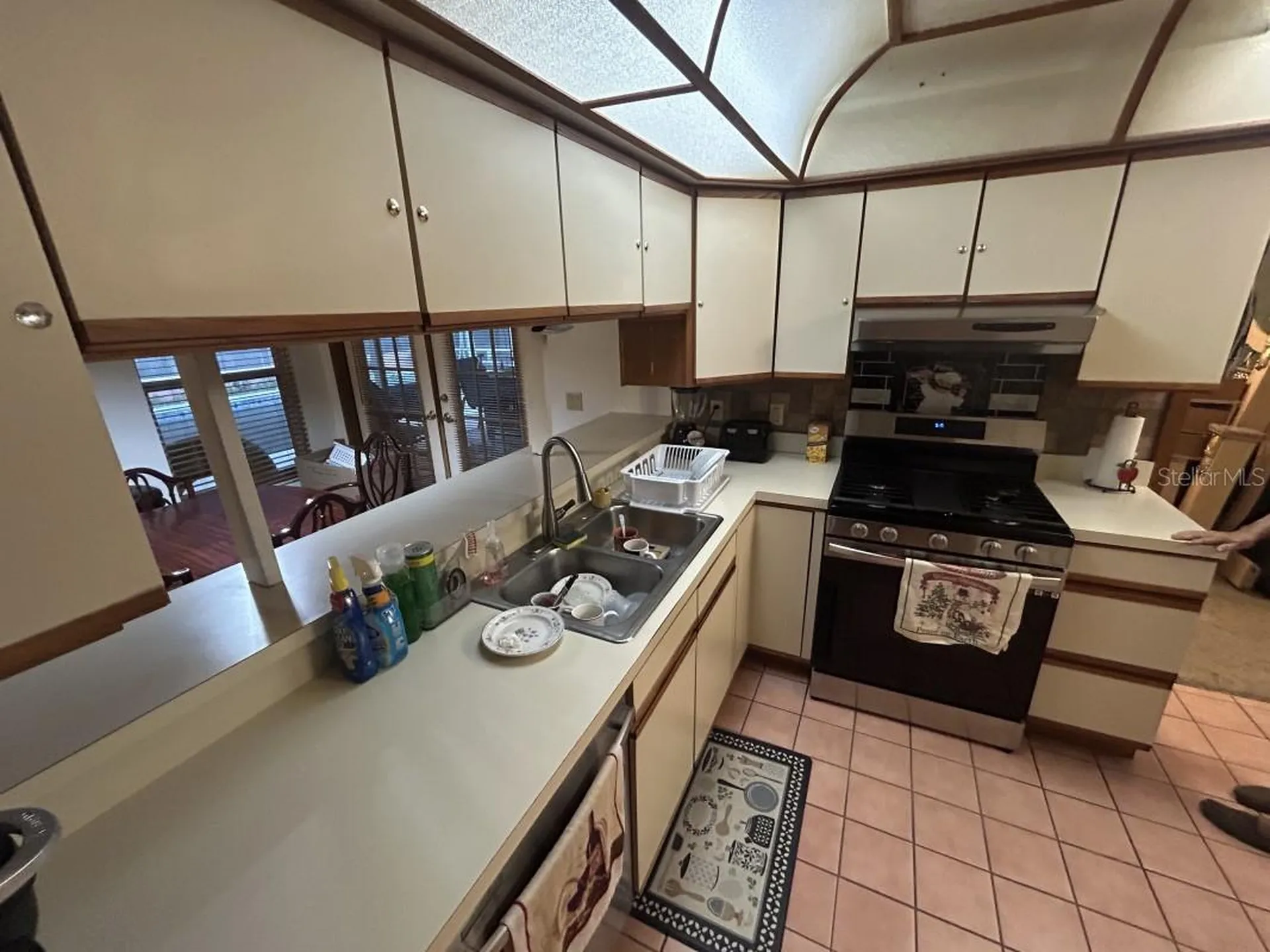 215 Santa Rosa Drive Winter Haven FL 33884