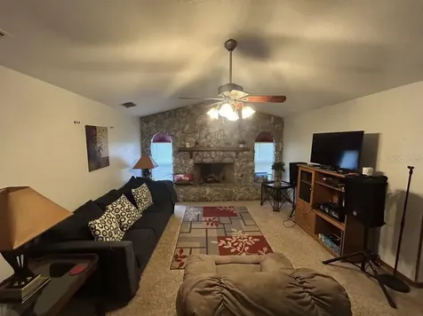 215 Santa Rosa Drive Winter Haven FL 33884