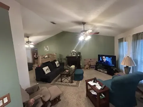 215 Santa Rosa Drive Winter Haven FL 33884