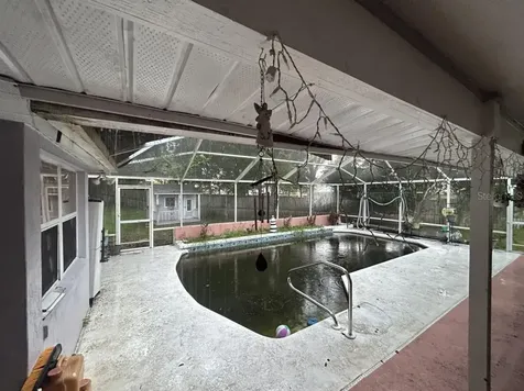 215 Santa Rosa Drive Winter Haven FL 33884