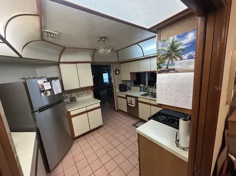 215 Santa Rosa Drive Winter Haven FL 33884