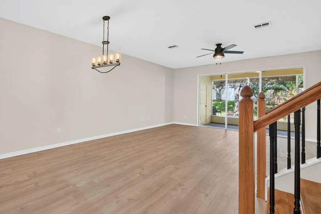 648 Spring Lake Circle Tarpon Springs FL 34688