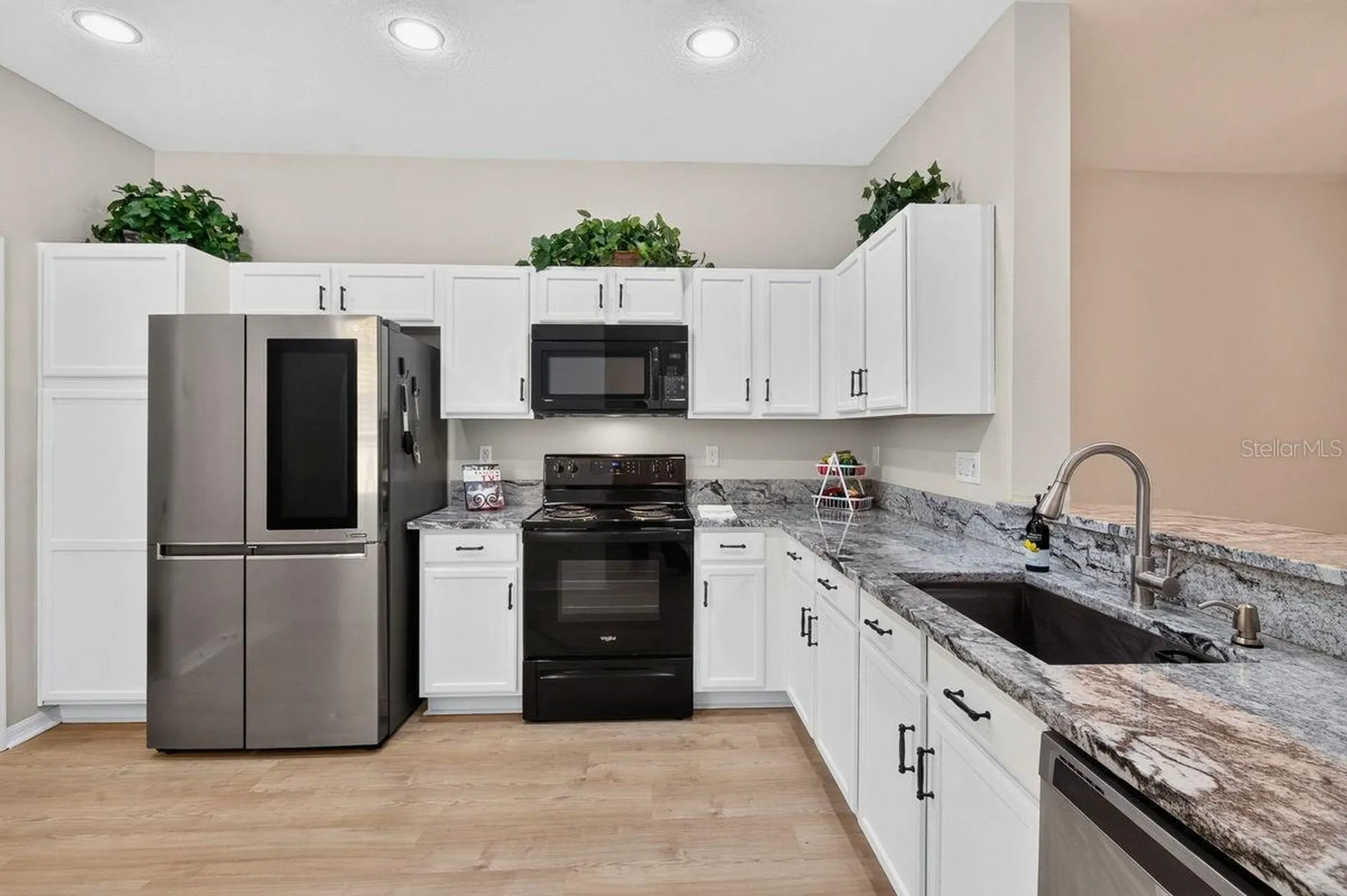 648 Spring Lake Circle Tarpon Springs FL 34688