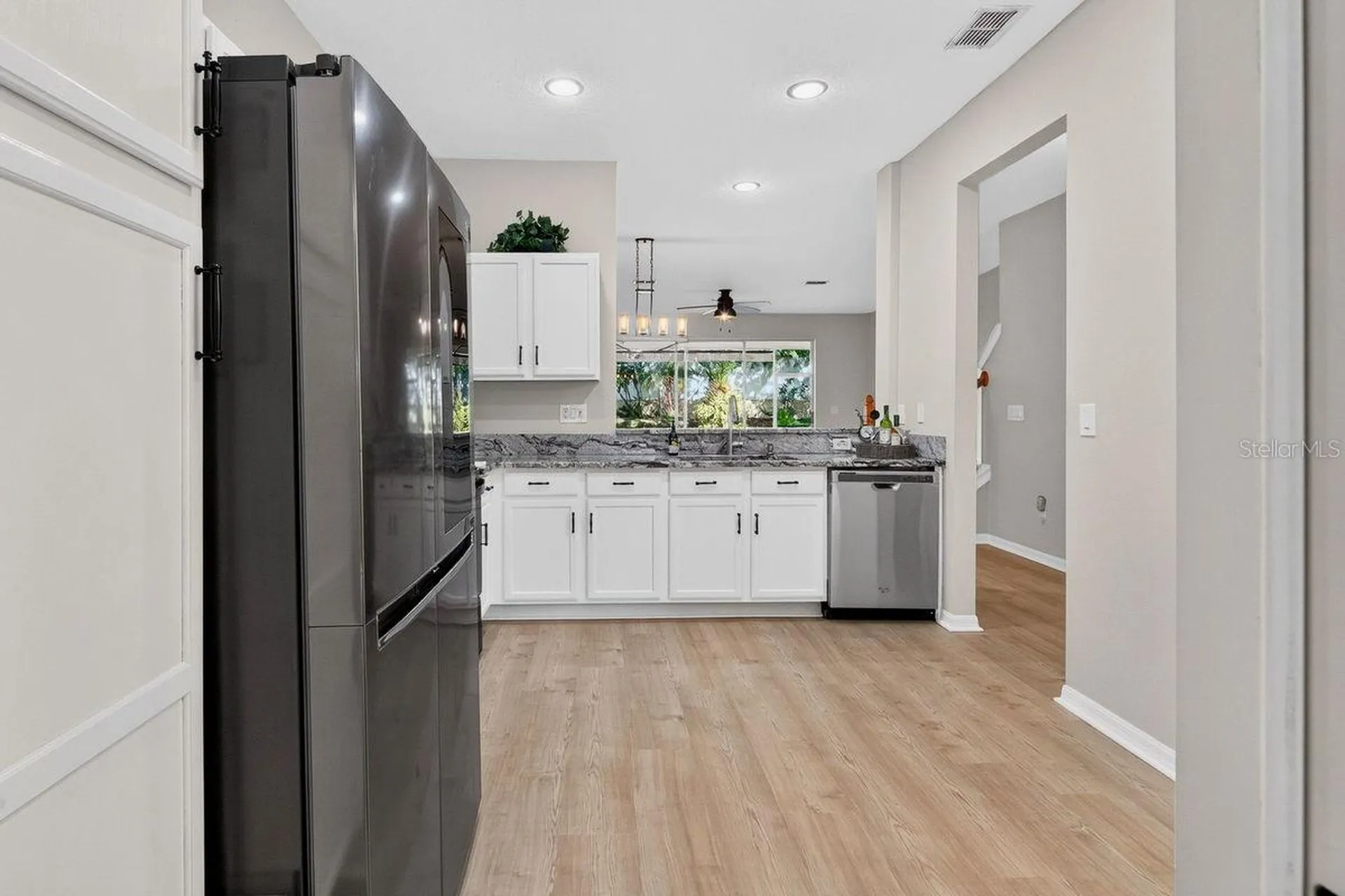 648 Spring Lake Circle Tarpon Springs FL 34688