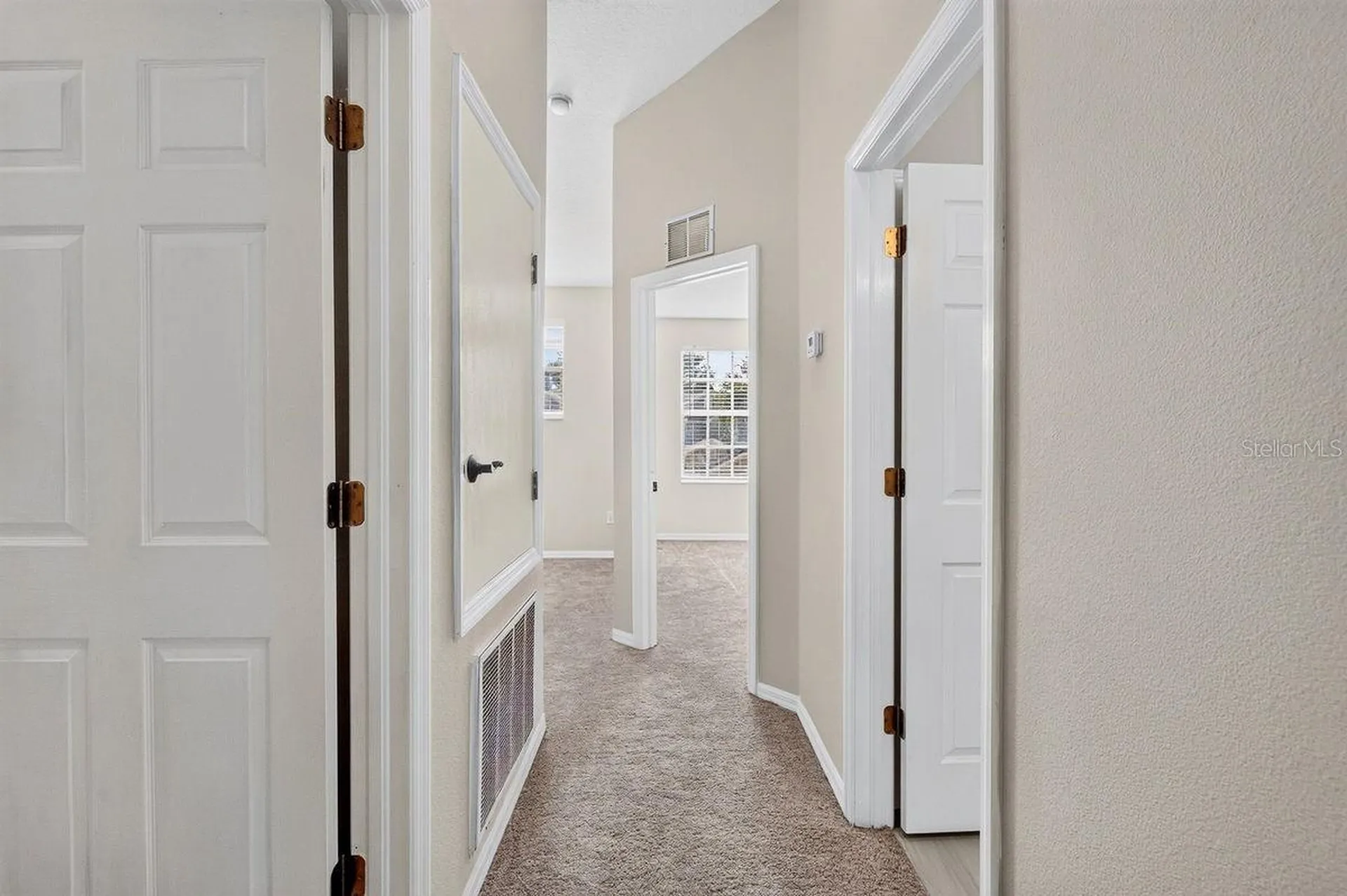 648 Spring Lake Circle Tarpon Springs FL 34688