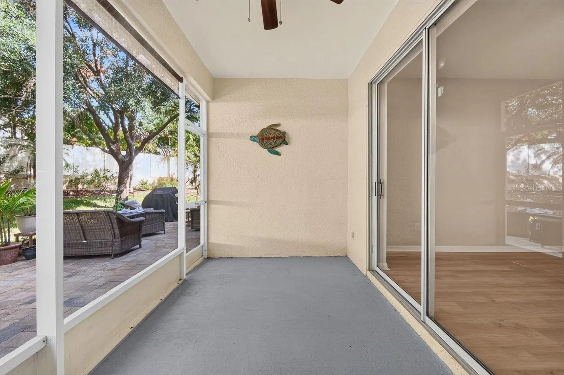 648 Spring Lake Circle Tarpon Springs FL 34688