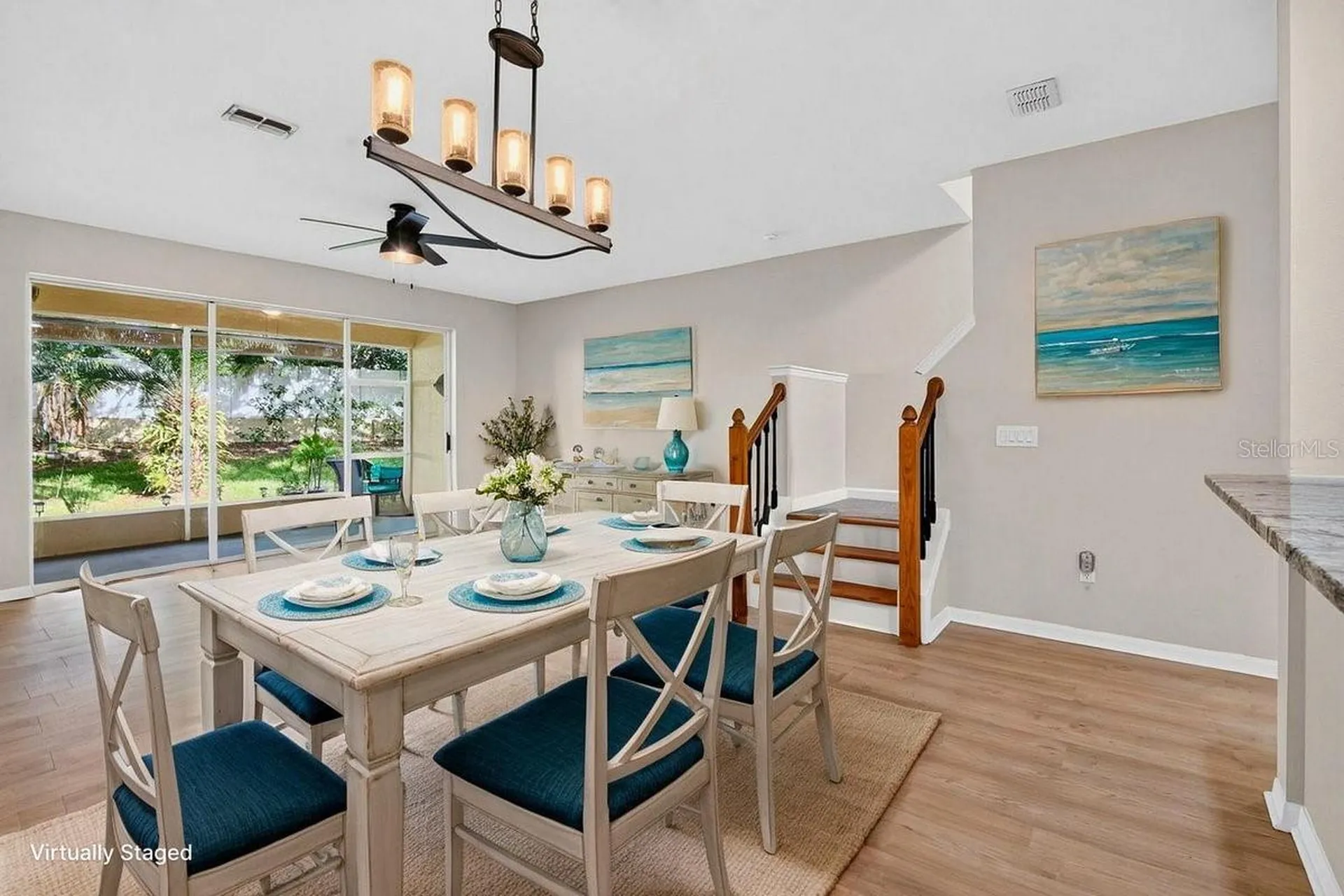 648 Spring Lake Circle Tarpon Springs FL 34688