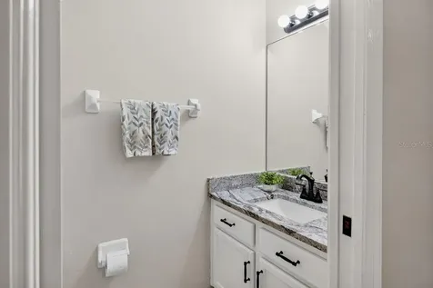 648 Spring Lake Circle Tarpon Springs FL 34688