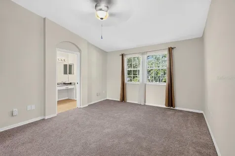 648 Spring Lake Circle Tarpon Springs FL 34688