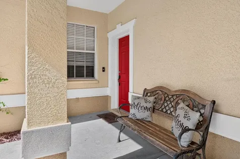 648 Spring Lake Circle Tarpon Springs FL 34688