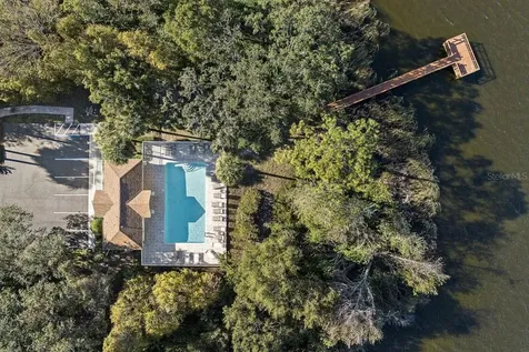 648 Spring Lake Circle Tarpon Springs FL 34688