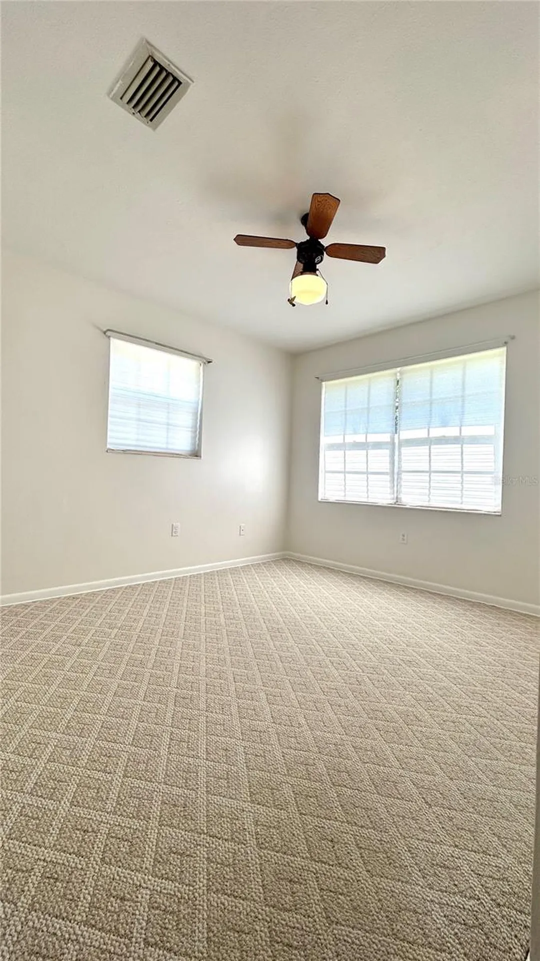 234 SW Havanna Way Lake City FL 32024