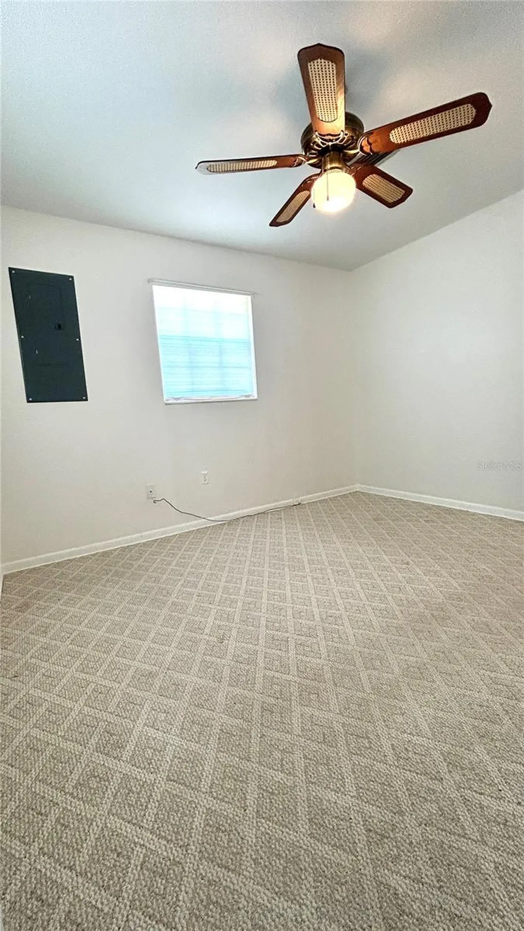 234 SW Havanna Way Lake City FL 32024