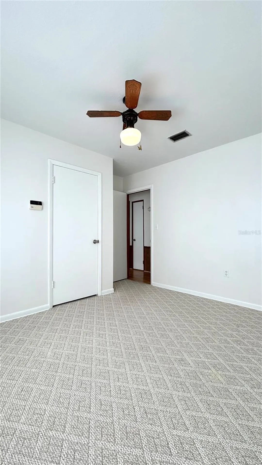 234 SW Havanna Way Lake City FL 32024
