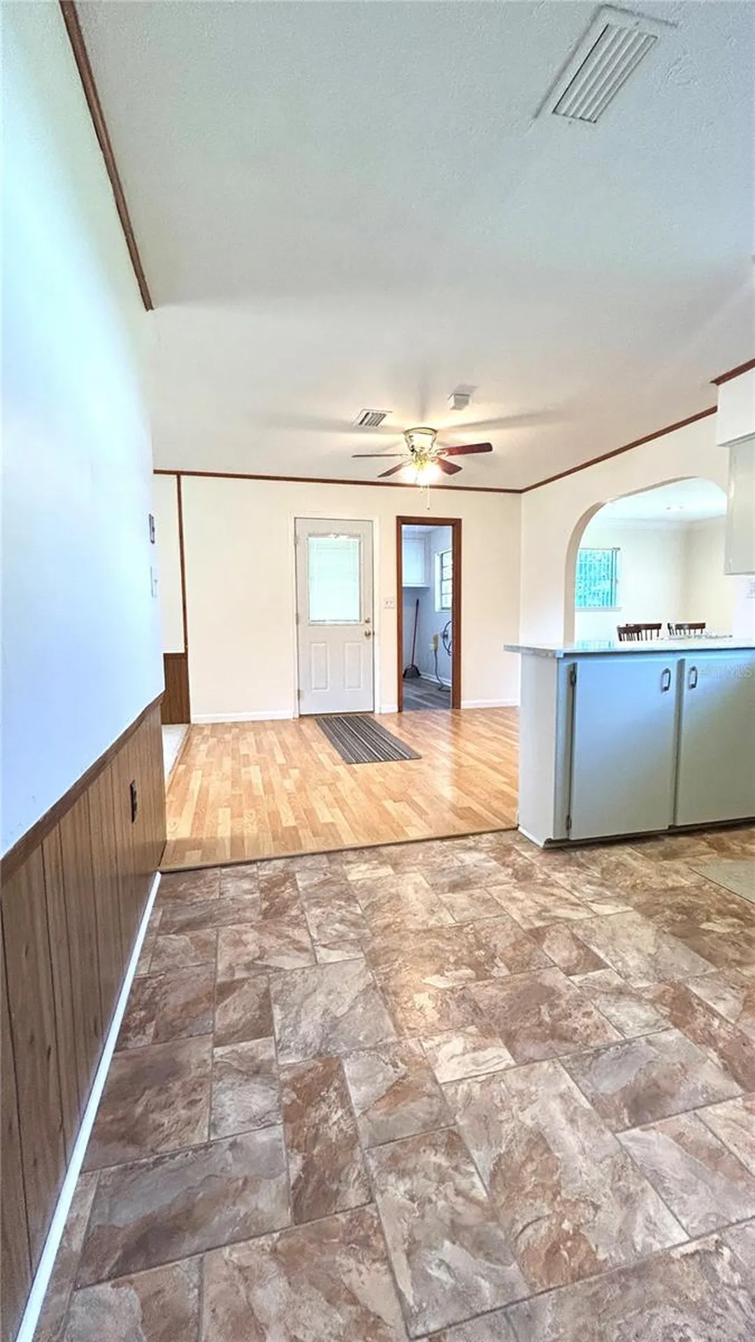 234 SW Havanna Way Lake City FL 32024