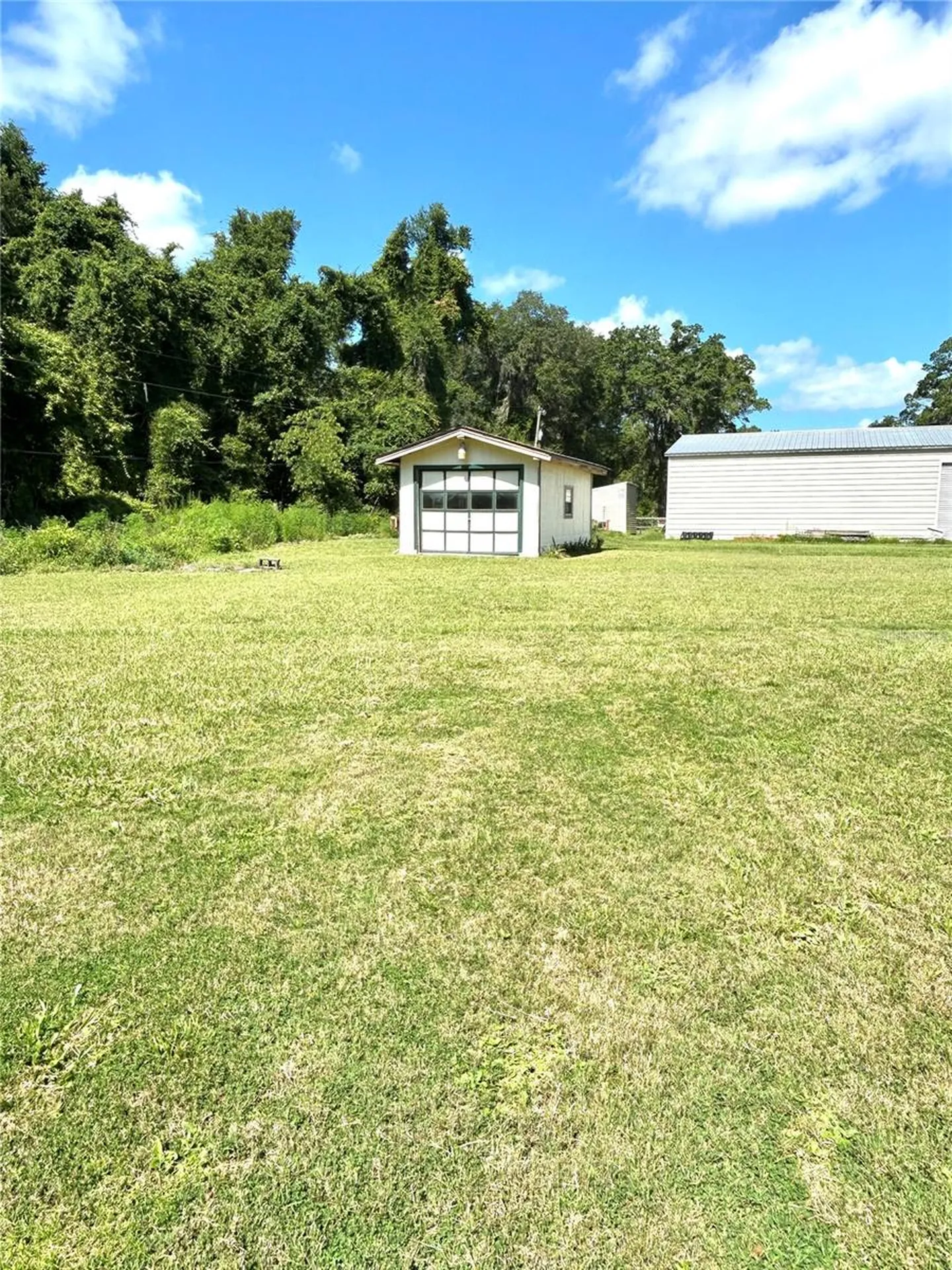 234 SW Havanna Way Lake City FL 32024
