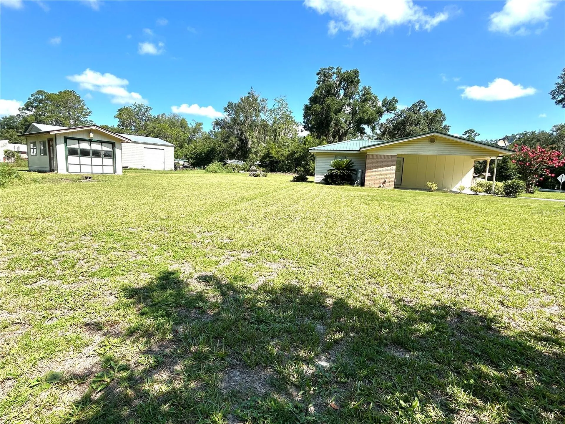 234 SW Havanna Way Lake City FL 32024