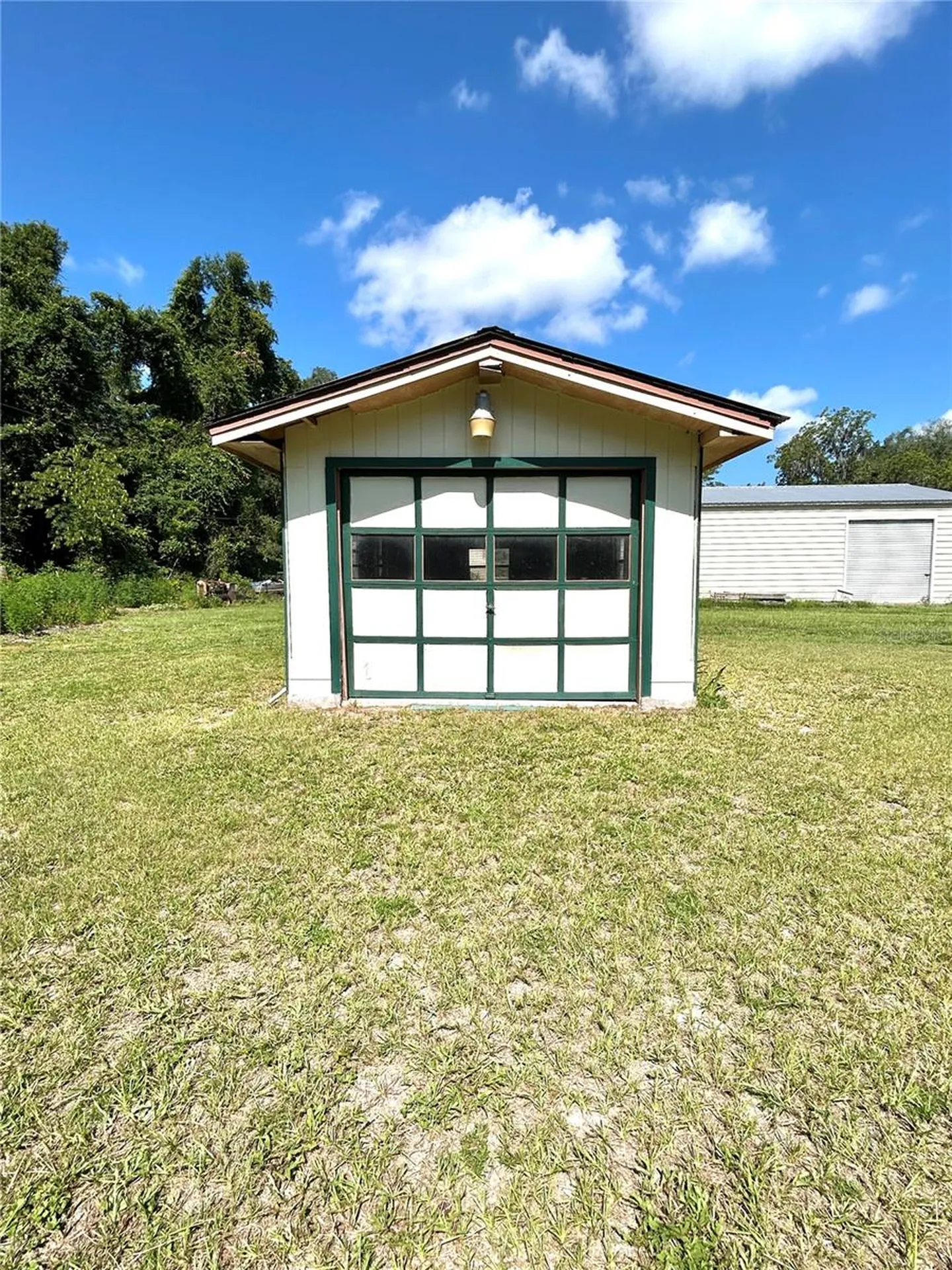 234 SW Havanna Way Lake City FL 32024