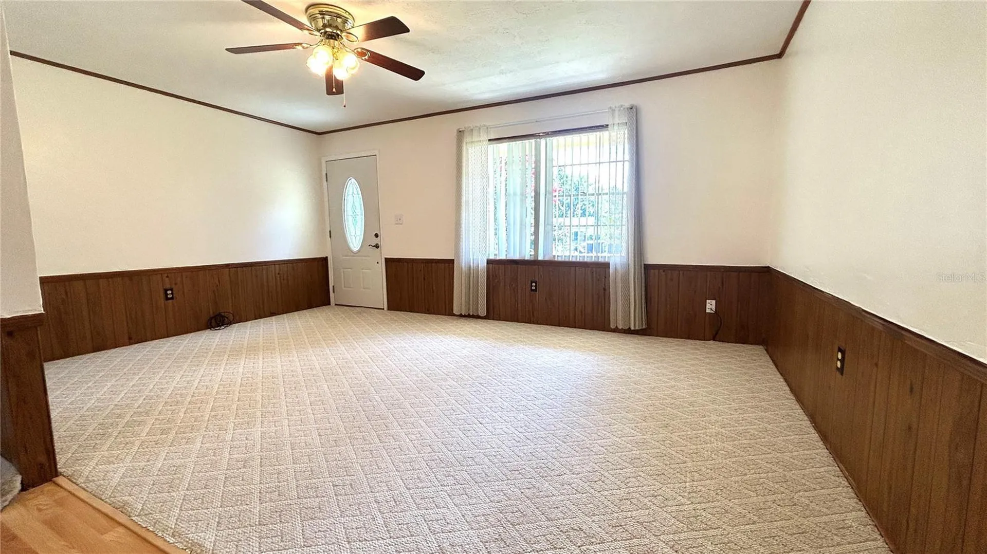 234 SW Havanna Way Lake City FL 32024