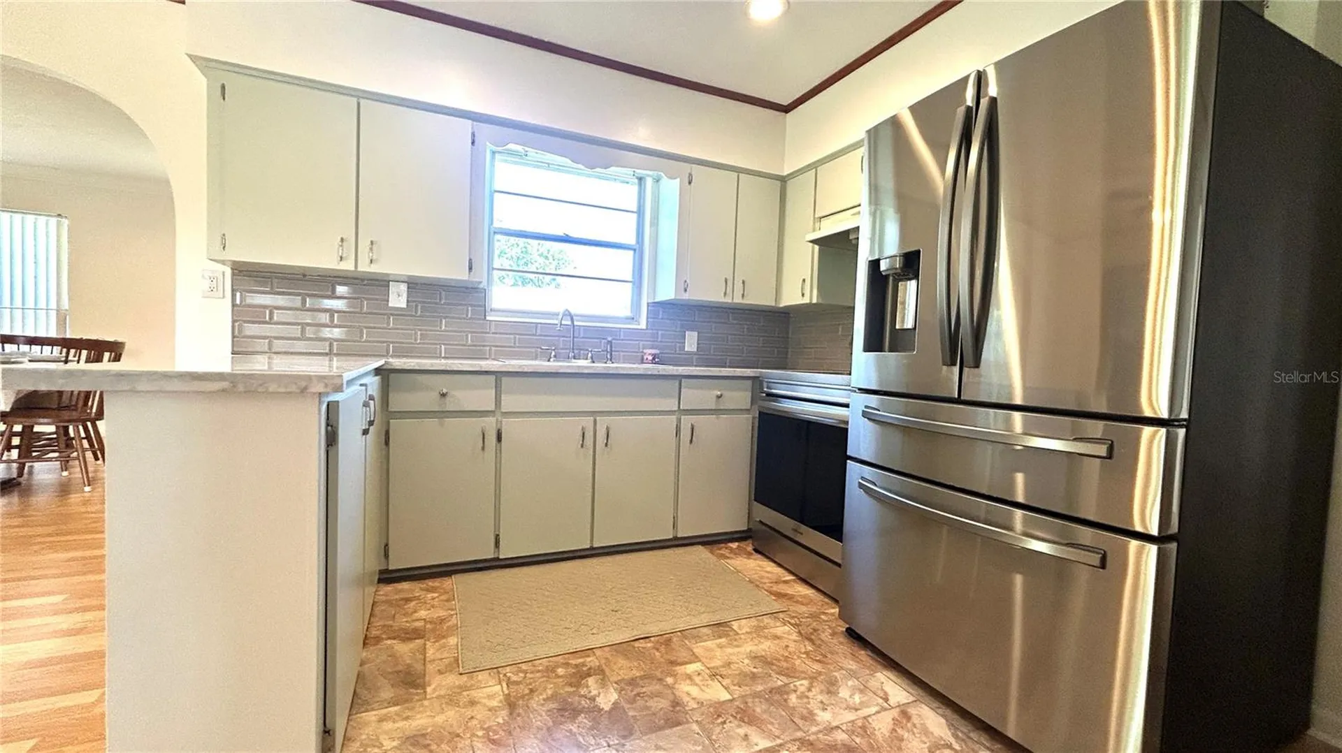 234 SW Havanna Way Lake City FL 32024
