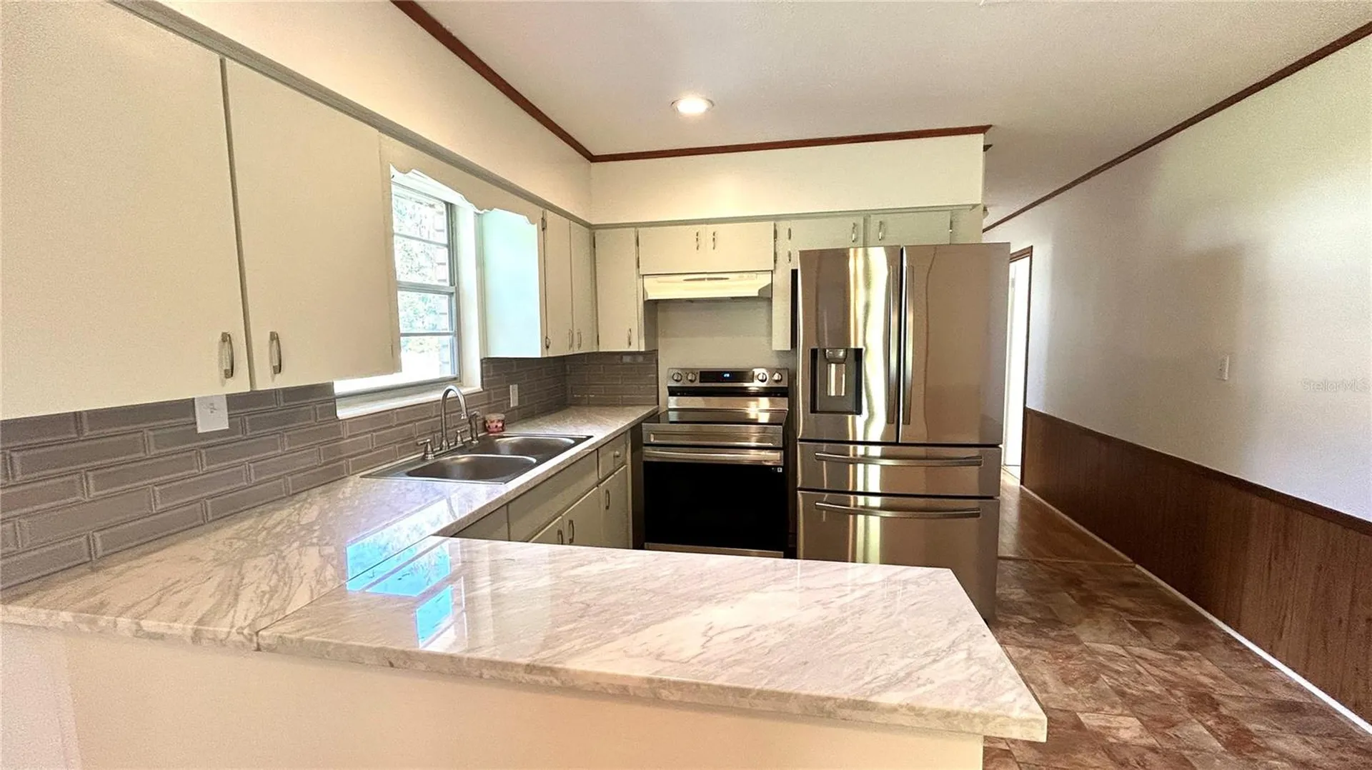 234 SW Havanna Way Lake City FL 32024