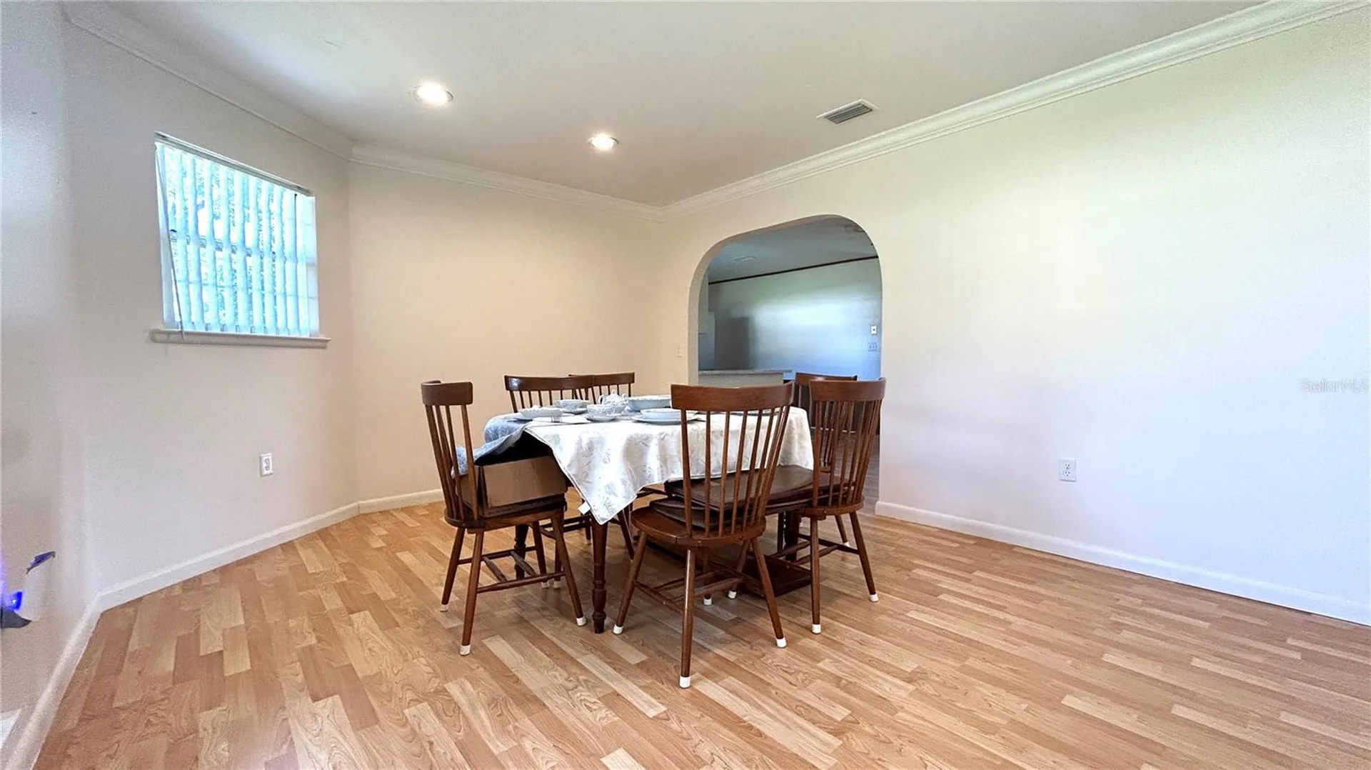 234 SW Havanna Way Lake City FL 32024