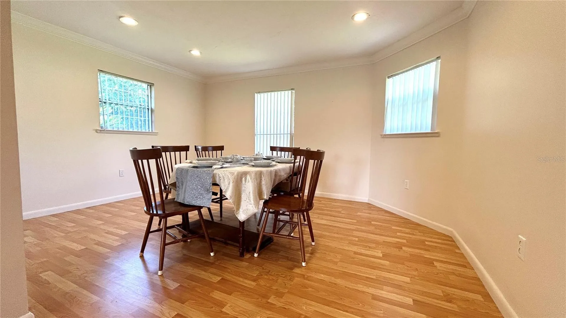 234 SW Havanna Way Lake City FL 32024
