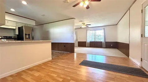 234 SW Havanna Way Lake City FL 32024